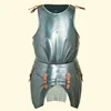 As Shown