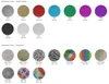 สีต่างๆ