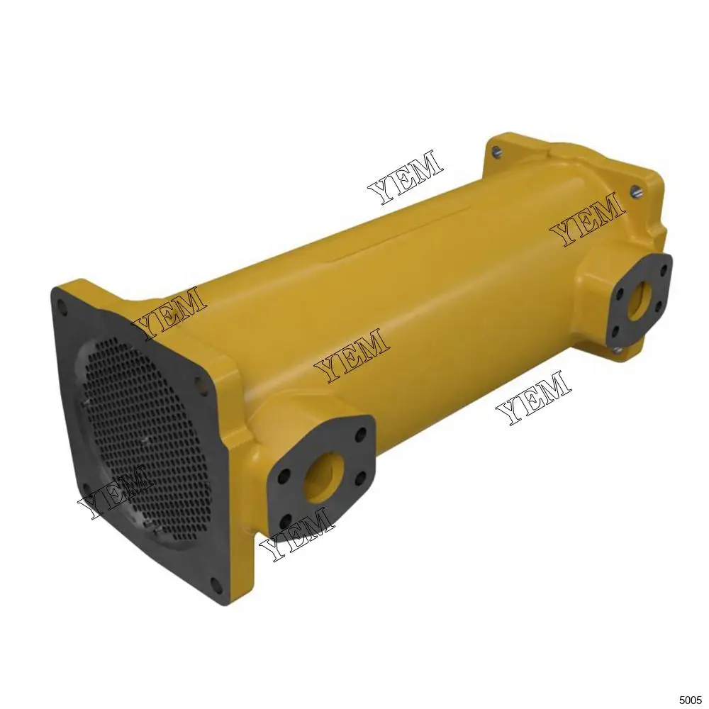 High-Performance Core G 4W-5056 Fit for 776D 776C 784B 776B Diesel Engine Parts