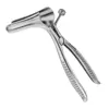 Sims Rectal Speculum