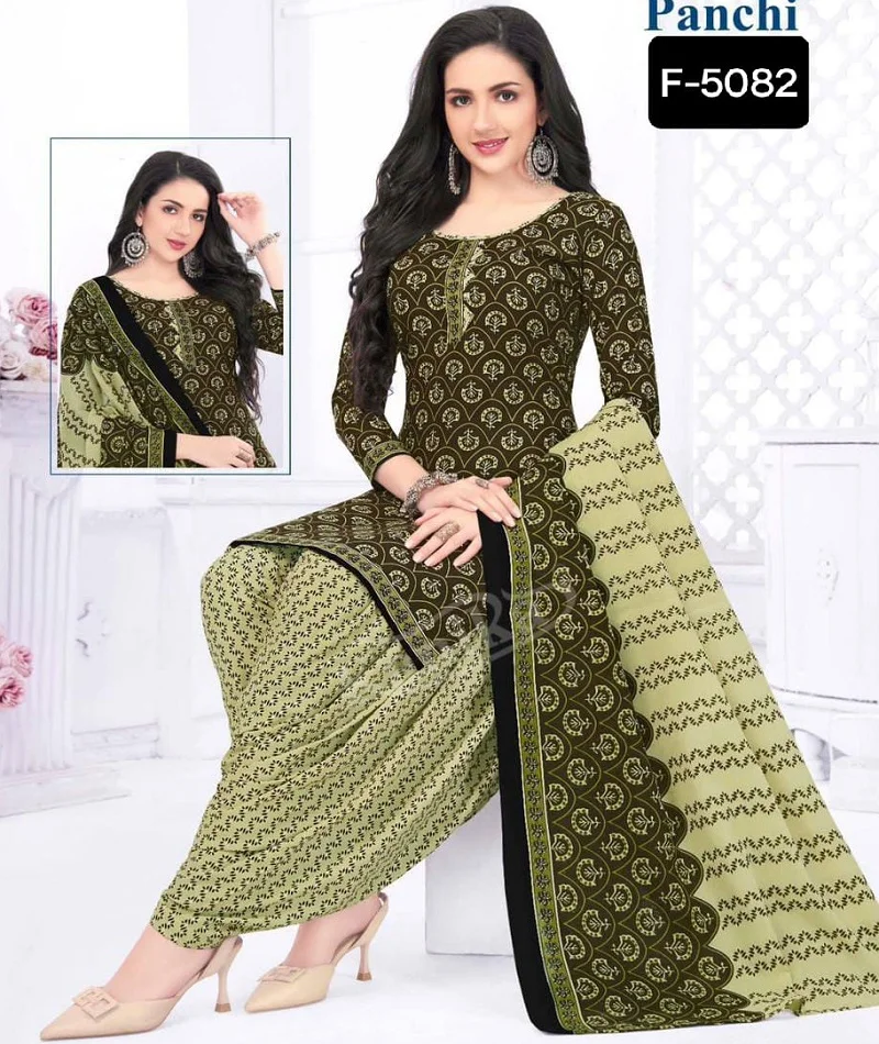 Latest Designer Indian Pakistani Salwar Kameez Suit Indian Manufacture and Wholesale Price Traditional Clothes and Dress