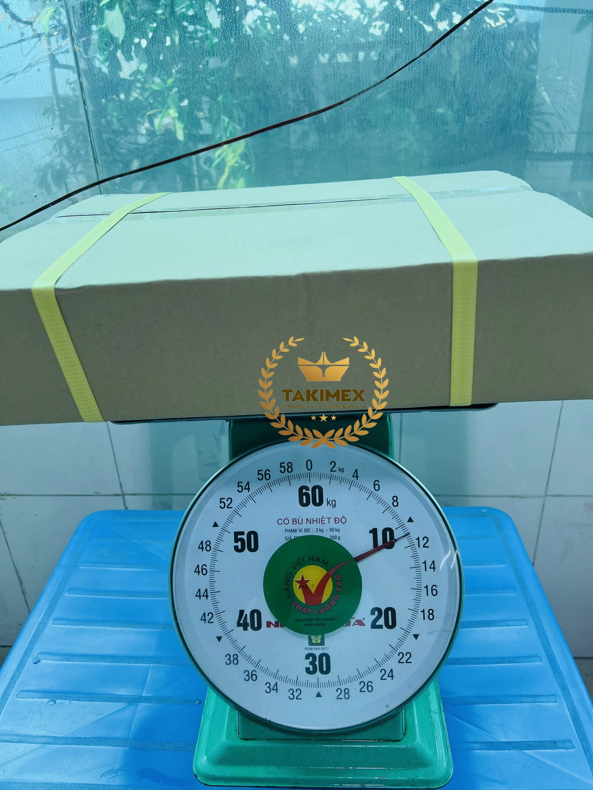 Dried Nata De Coco Coconut Jelly In Syrup For Jelly And Pudding Random