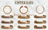 copper