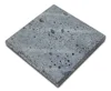 gris lava