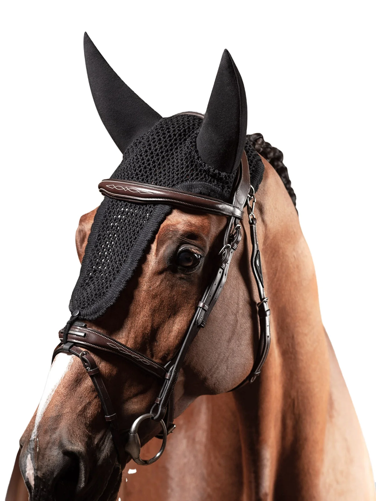 Bonnet Bob Chapeau crochet fait main modèle unique NEUF