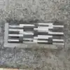 Magma
