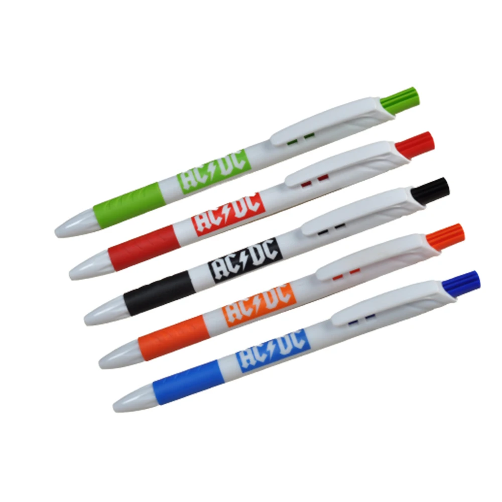 Black Luxury Design Pen Indian Best Selling Pen For Office Employees