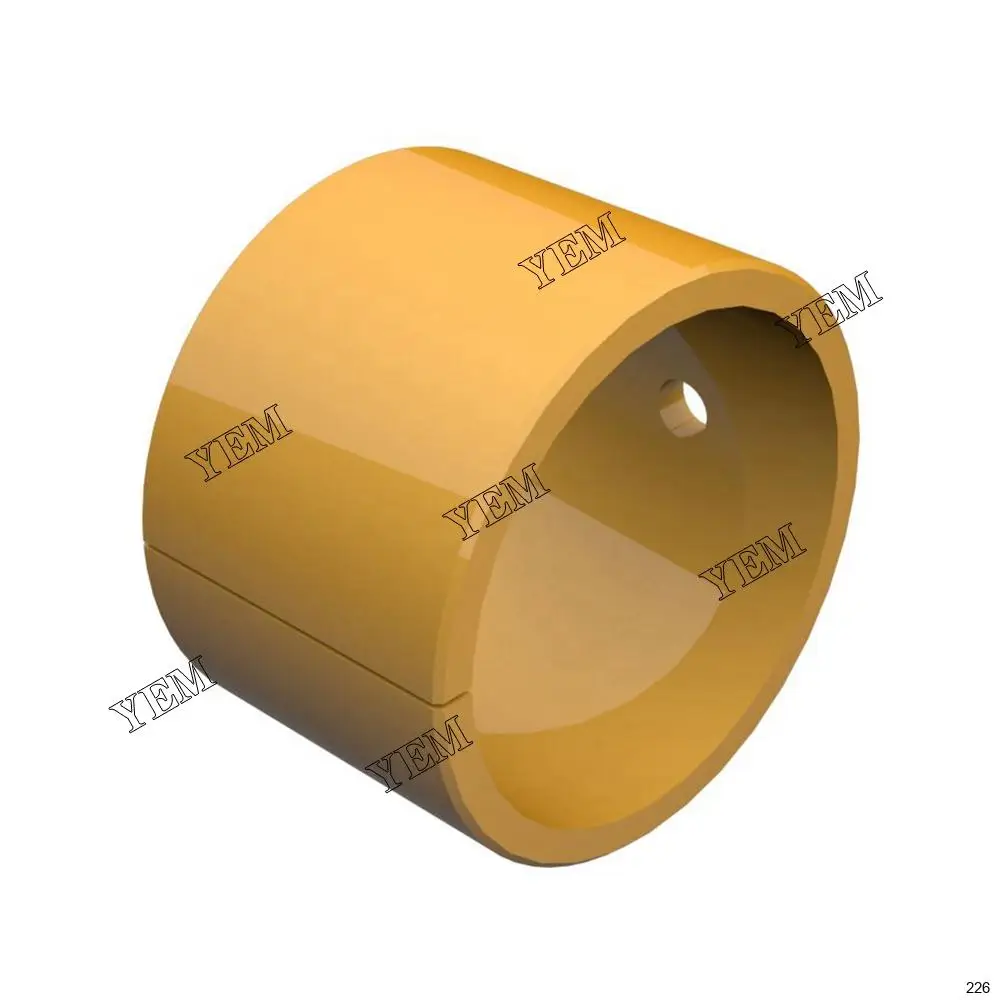 Taiwan Brand New Aftermarket Bearing 3H-8772 3H8772 for D9E D9G D9H Engine Parts China Manufacturer