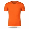 Style 1 Orange