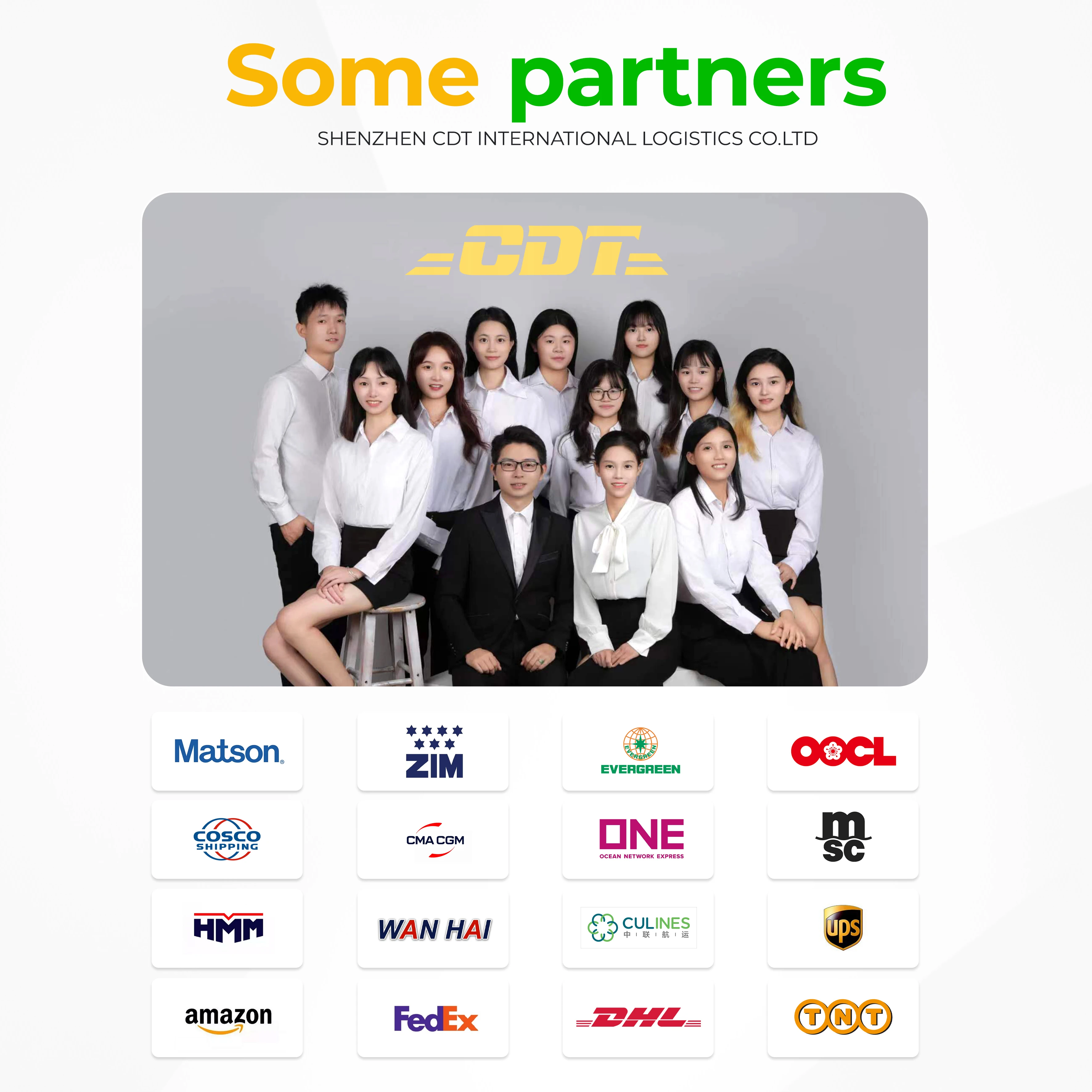 Lcl Express DDP Cheap Logistics Freight Forwarder Cargo Shipping Charges Service Agent From China Shenzhen to Usa France Spain