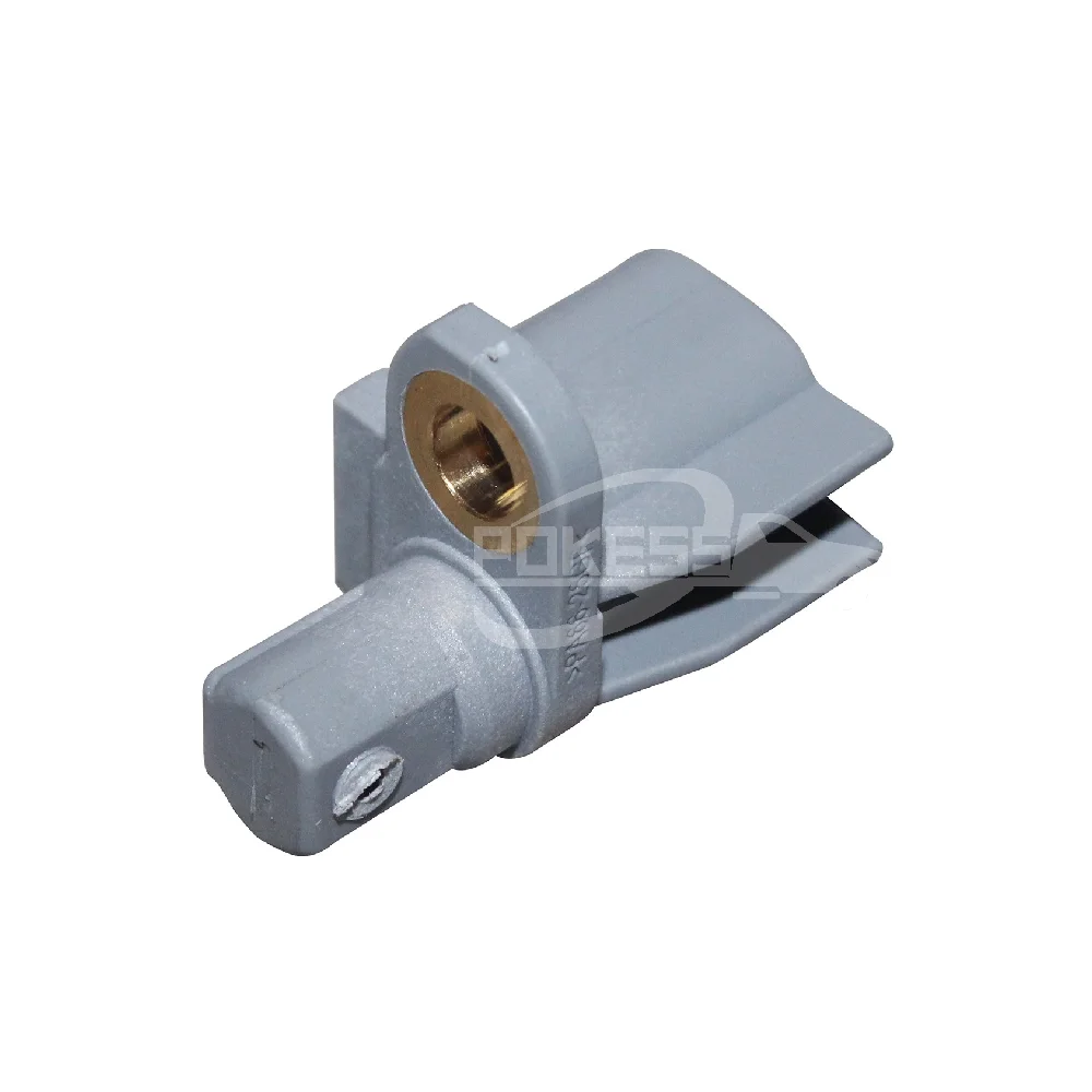 AV6T2B372EC JV6C2C190B2A CV6Z2C190A AV6T2B372EB AV6T2B372EC AV6Z2C204A... — 2