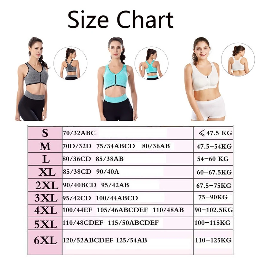 Wholesale 2023 Black Colour Spandex Material Sports Bras For Women