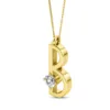 Gold 14KT