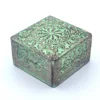 Green Antique