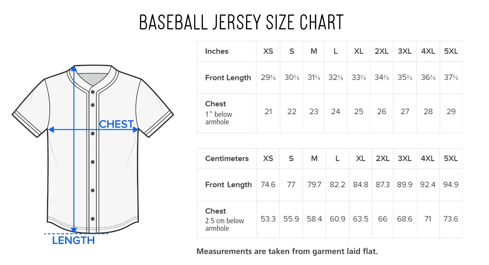 Wholesale Sublimated Plain Baseball Jersey Shirt Street Style Youth ...