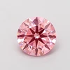 VIVID PINK