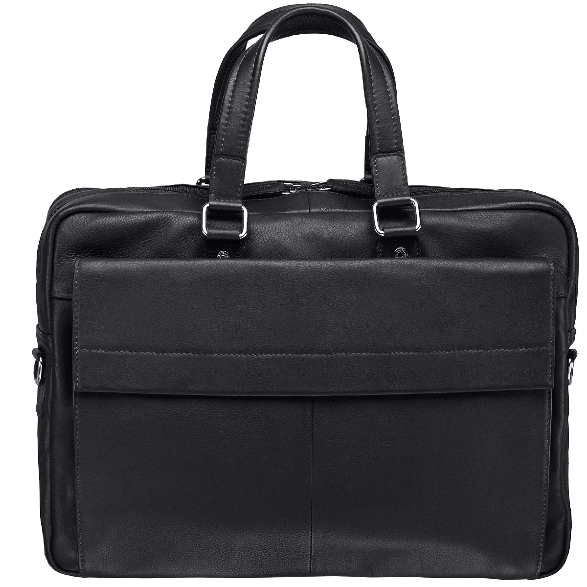 Оптовая цена роскошный дизайн многофункциональная сумка для ноутбука лучшее качество Натуральная кожа деловых поездок Премиум Стиль