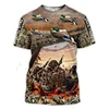 Camouflage 5