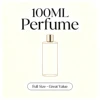 100ML Perfume