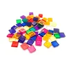 Coloré