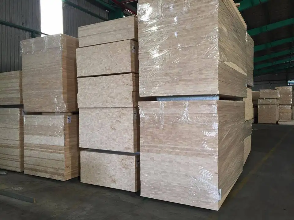 product-1-1 product-1-1