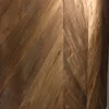 Marrón