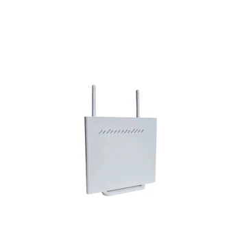 ZTE ZXHN H218N Router: High-Speed 2.4G & 5G Wi-Fi, VPN Support, 4