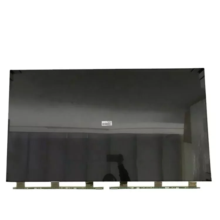 Hot Selling  HKC BOE Open Cell Led Tv 32 43Inch Led Panel Oc