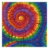 Multi