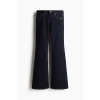 Bleu jean foncé