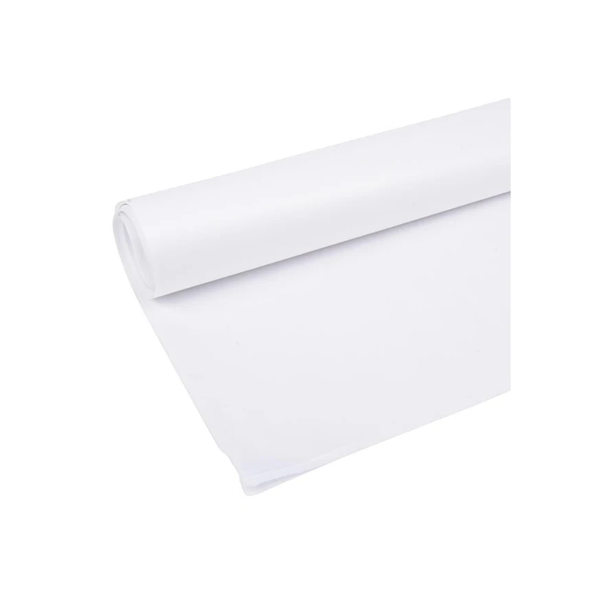 High Quality White Release Acidfree Paper For Wrapping Paper Buy