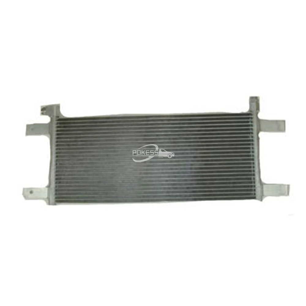 52014715AA Transmission Cooler for 2013-2018 Dod — 2
