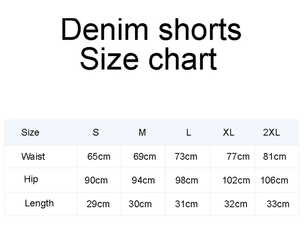High Quality Plus Size Embroidered Teen Cotton Denim Shorts Buy Denim