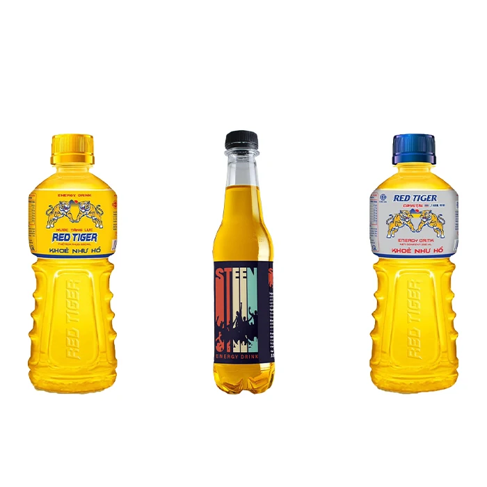 Быстрая доставка синий энергетический напиток оздоровительный эликсир Boom