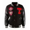 Varsity Jackets Design 10
