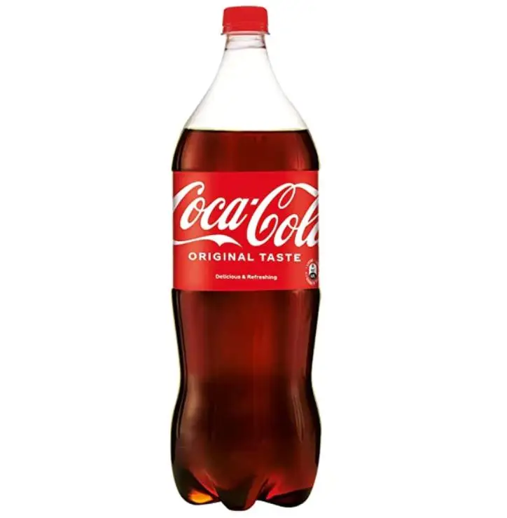 Coca Cola 330ml X 24 Cans,Coca-cola 1.5 Liter 500ml 20oz Bottles ...