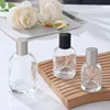 30ml 50ml 100ml