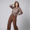 Marron