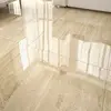 Según la imagen