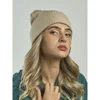 Azur, Beige, Oatm Heather/Mustard Heather, light-grey melange, Dark-grey, mustard, Black, Navy, Olive, Acid Green, Bottle Green
