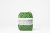 736 Lawn Green
