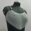 Aluminum Anodized