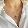 Same as in  image