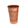 Cobre