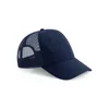 Black, French Navy, Graphite Grey, White