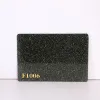 F1006