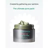 Mud Green