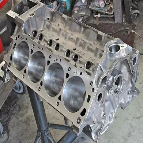 Aluminum Car Engine Block Scrap For Sale Cast Aluminum Engine Block ...
