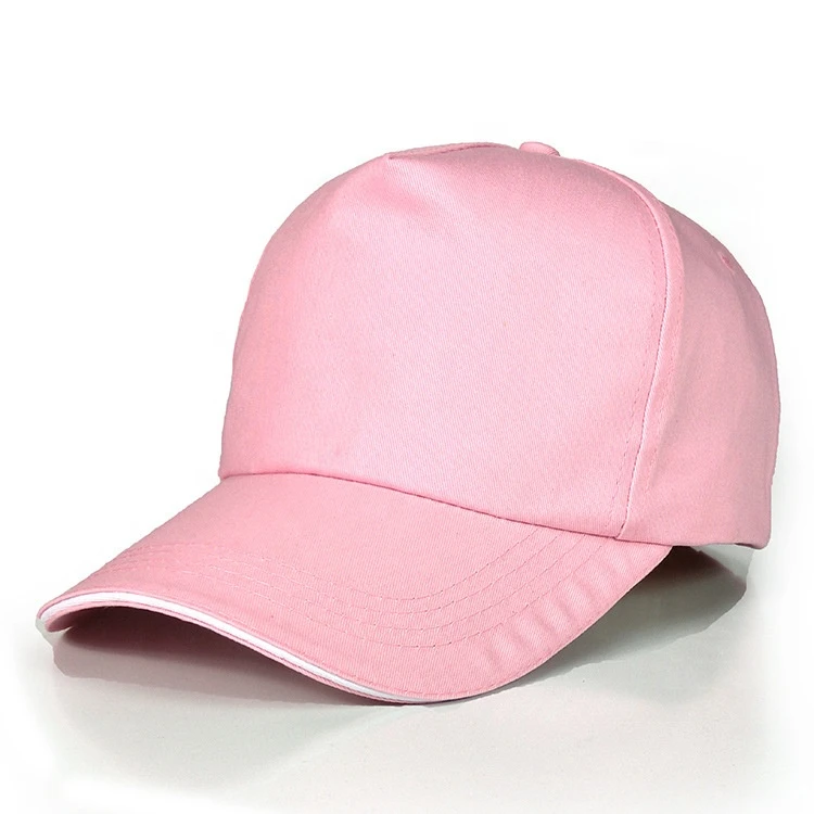 Electronic Factory Workwear Antistatic Polyester Work Esd Cap for Indian Market Custom Embroidered Logo Sport Cap Cap for Male F