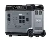 P5000 PRO Black